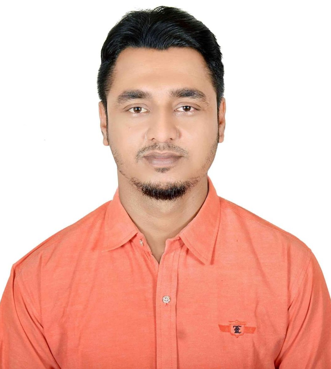 তারেকুল ইসলাম