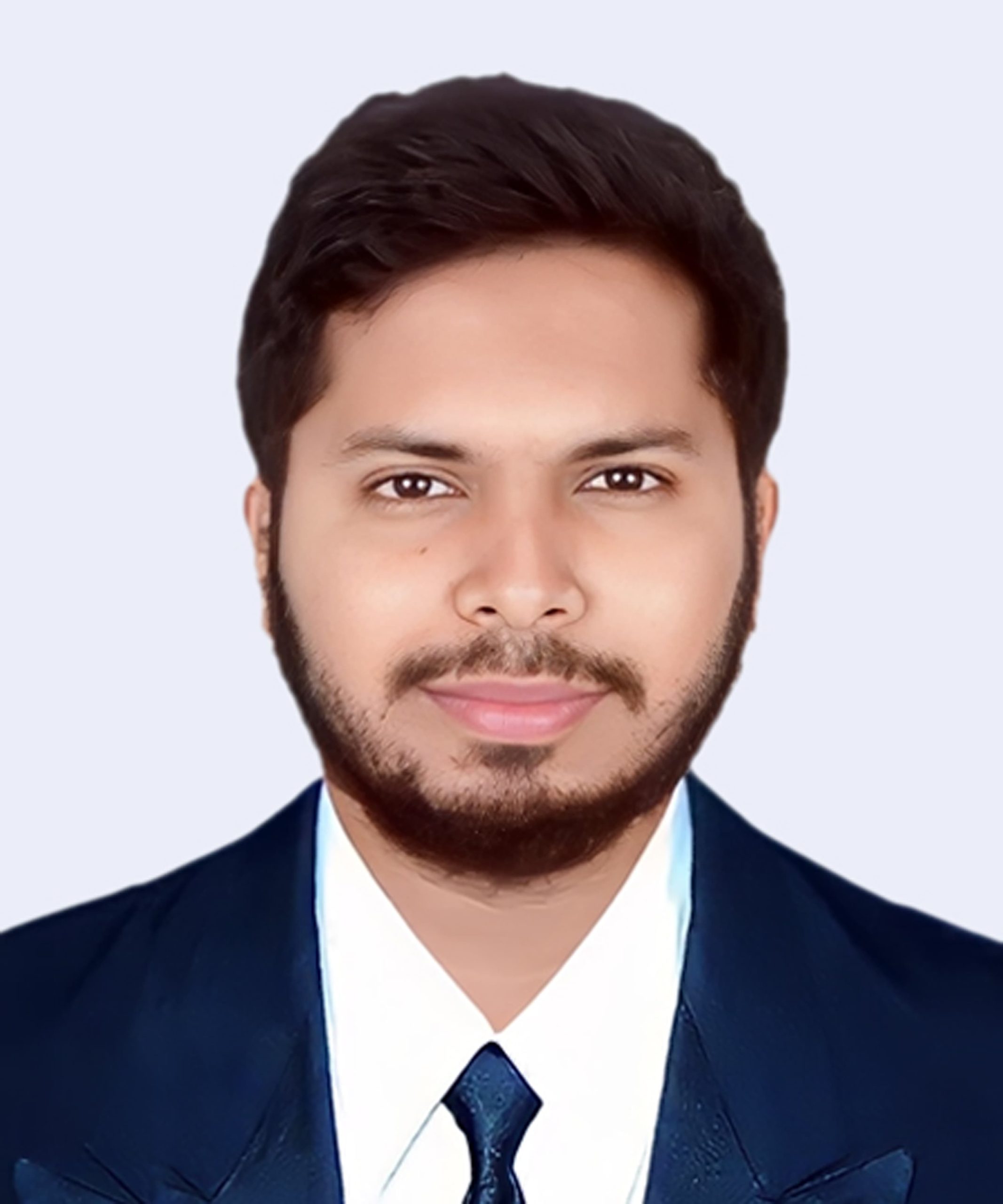 ইউসুফ আহমেদ তুষার 