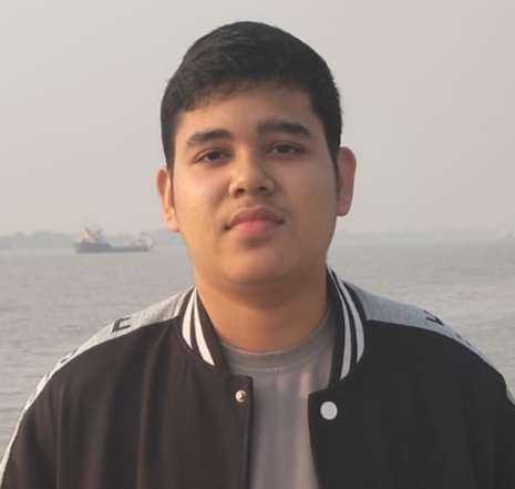 সাদাপ উদ্দিন আহমেদ 