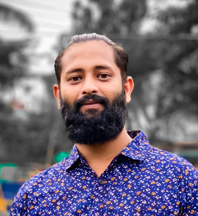 মেহেদী হাসান সম্পদ 