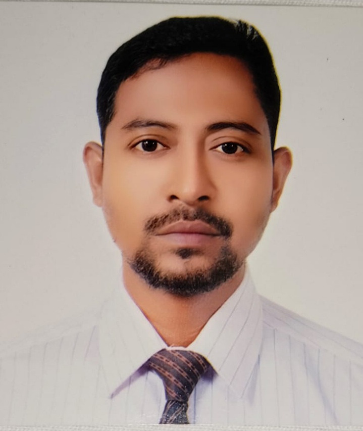 ‌মো: সাইফুল ইসলাম স‌রোয়ার 
