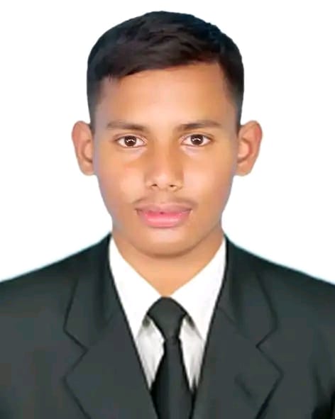 কাজী মনির 