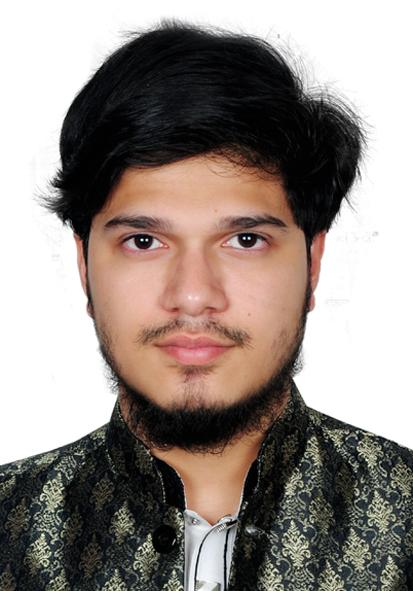 কাজী ওয়াকিব 