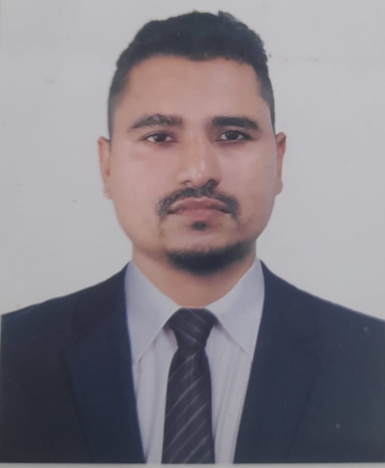 মোঃ রায়হান 