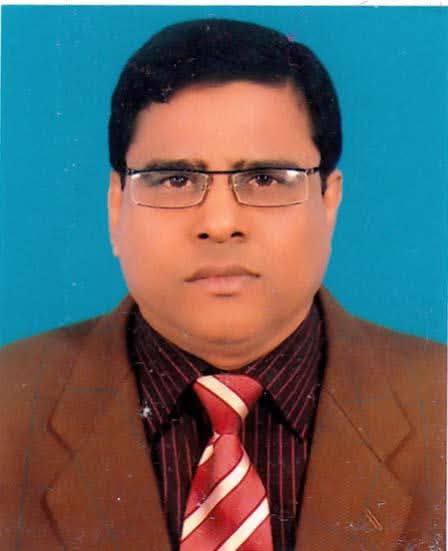 আকন মোঃ সহিদ 