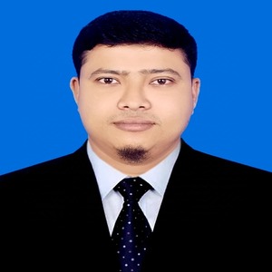 মোঃ হোসাইন (ফরহাদ) 