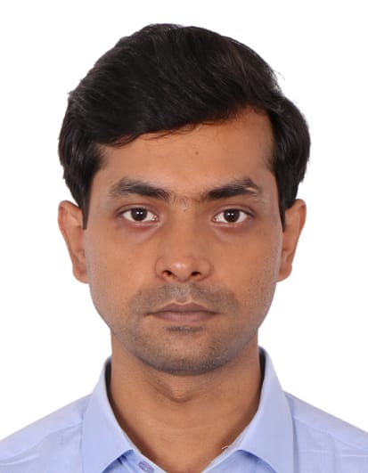 মোহাম্মদ সেলিম 