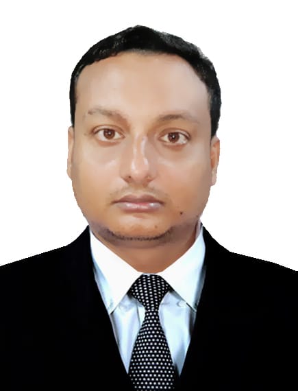 মুজাহিদুল ইসলাম 