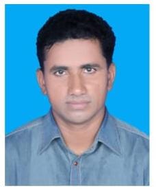 নজরুল ইসলাম(রিপন) 