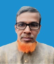 সৈয়দ মোশারফ হোসেন 