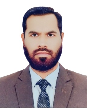 আ.স.ম. জুয়েল রানা 